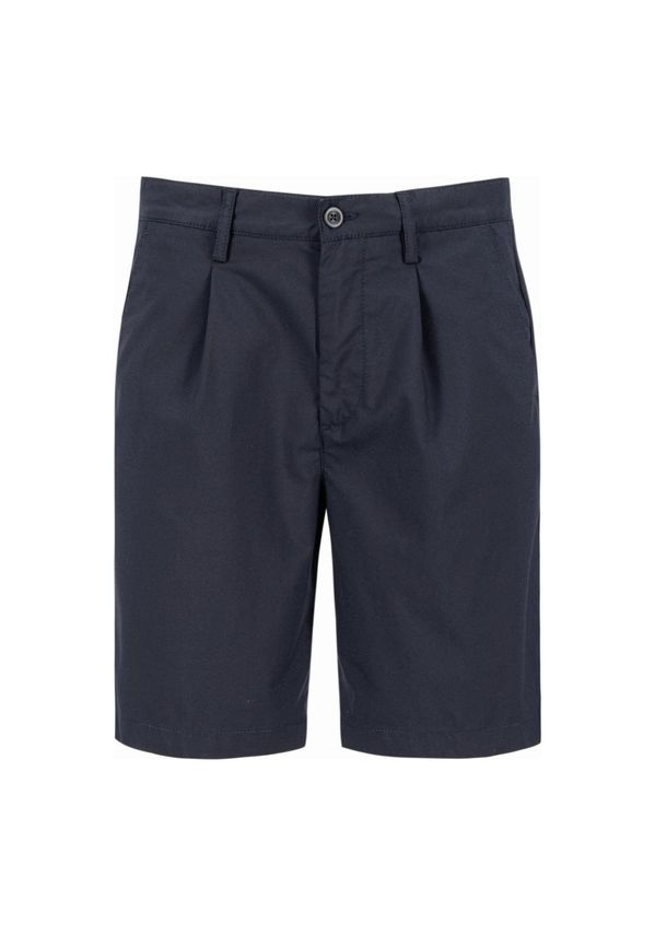 Jack- Ceramica Gabardine