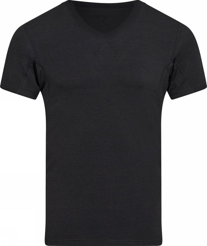 Jbs Bamboo Tee Absorbent  Fsc