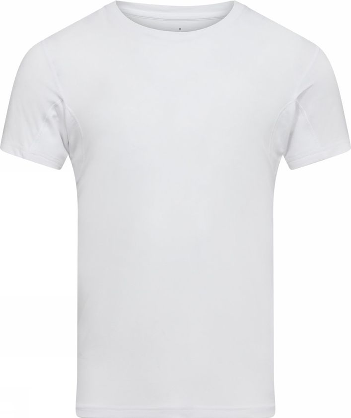Jbs Bamboo Tee Absorbent  Fsc