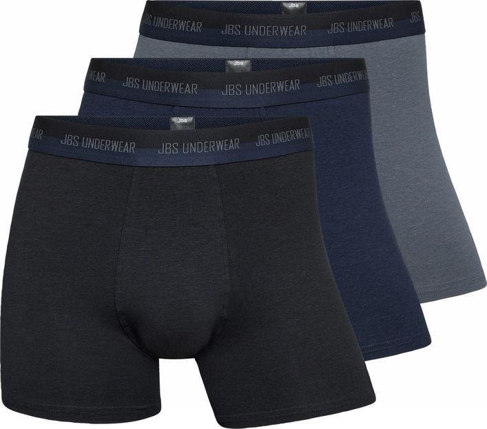Jbs Hemp  -pack