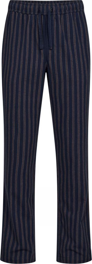 Jbs Of Dk Flannel Pant