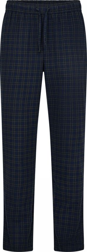 Jbs Of Dk Flannel Pant