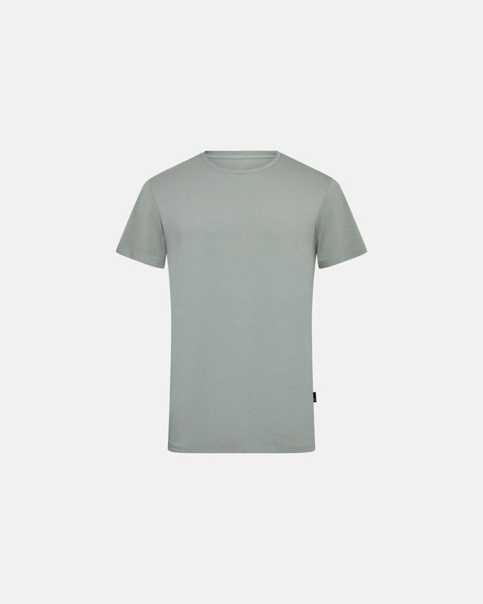Jbs Of Dk  -neck