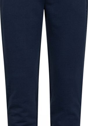 Jbs Of Dk Sweatpant