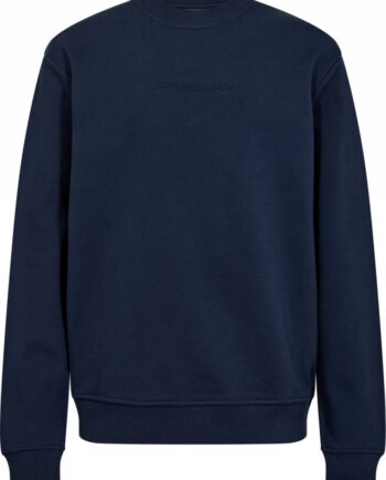Jbs Of Dk Sweatshirt