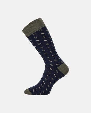 Jbs  Socks