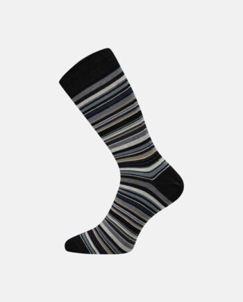 Jbs  Socks