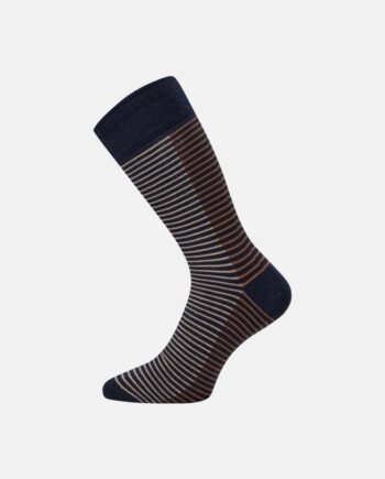 Jbs  Socks