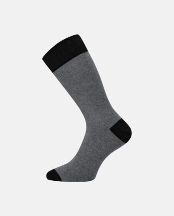 Jbs  Socks