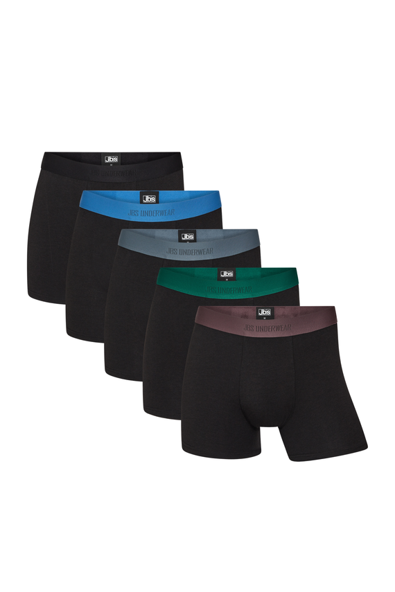 Jbs  -pack Fsc Tights Bamboo