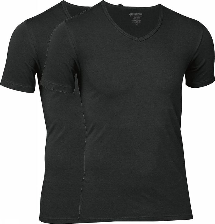 Jbs  -pack Fsc  -neck Bamboo