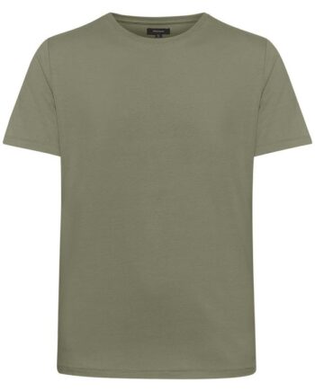Jermalink Cotton Stretch