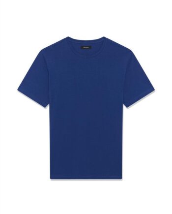 Jermalink Cotton Stretch