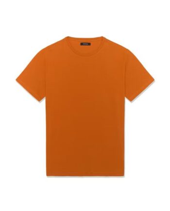 Jermalink Cotton Stretch