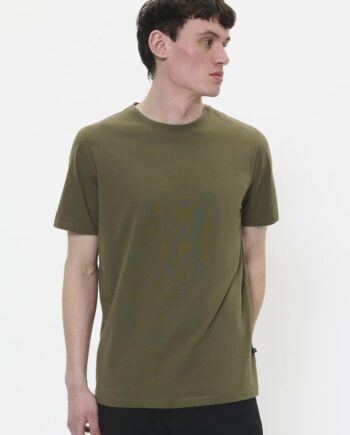Jermalink Cotton Stretch