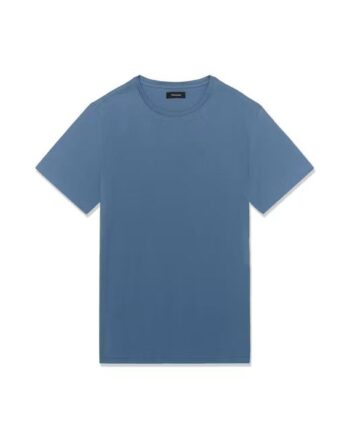 Jermalink Cotton Stretch