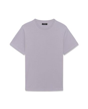 Jermalink Cotton Stretch