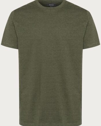 Jermane Mini Stripe