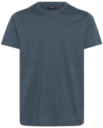 Jermane Mini Stripe