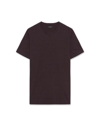 Jermane Mini Stripe