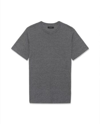 Jermane Mini Stripe