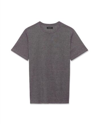 Jermane Mini Stripe
