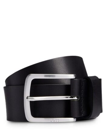 Jor-  Sz40 10199088 01