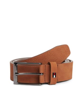 Layton     Nubuck