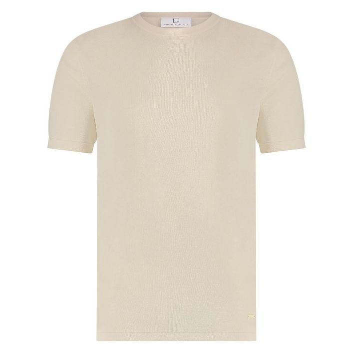 Lenny Knit  -shirt