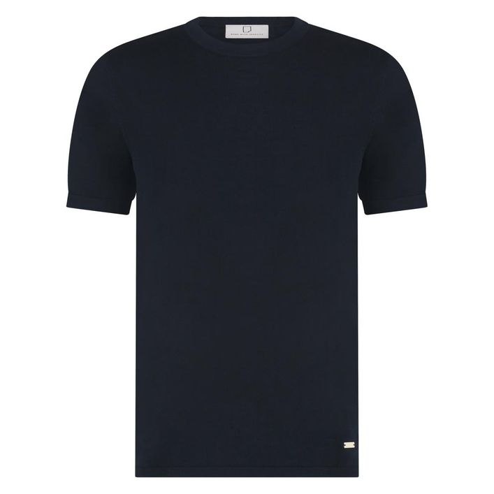Lenny Knit  -shirt