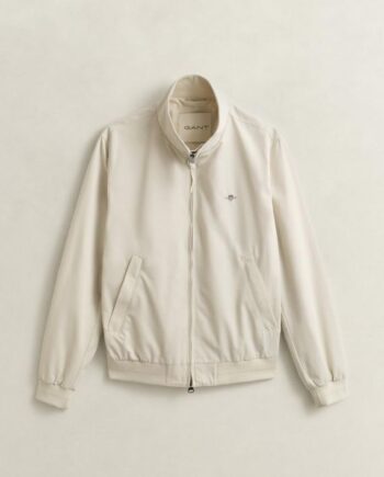 Lightweight Hampshire Jacket