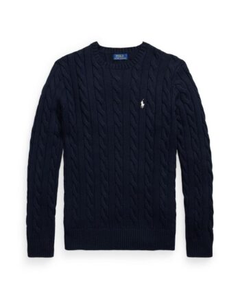 Ls Driver Cn-long Sleeve-pullover