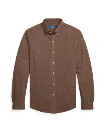Lsfbbdm5-long Sleeve-knit