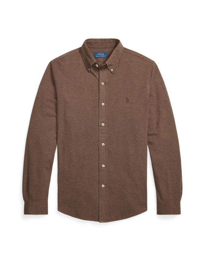 Lsfbbdm5-long Sleeve-knit