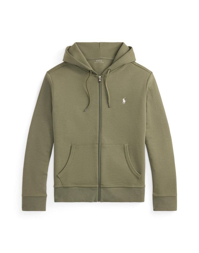 Lsfzhoodm1-long Sleeve-sweatshirt