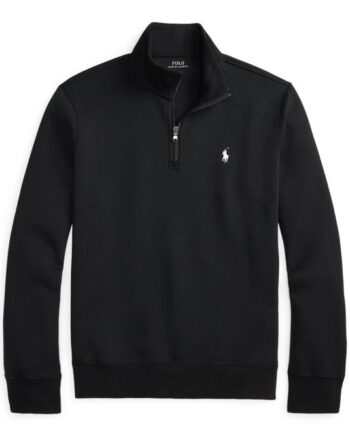 Lshzm21-long Sleeve-sweatshirt