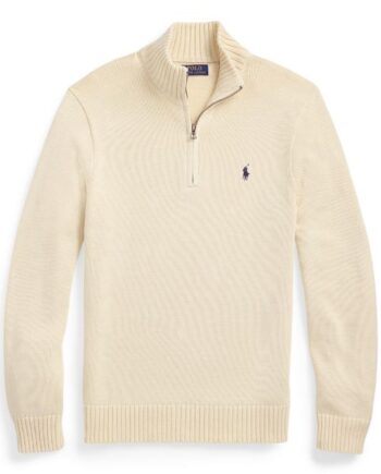 Lshzpp7gg-long Sleeve-pullover