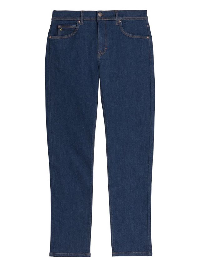 0796 Burton 34 Quot