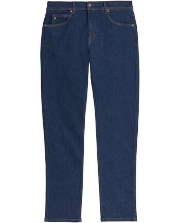 0796   Burton   30 Quot