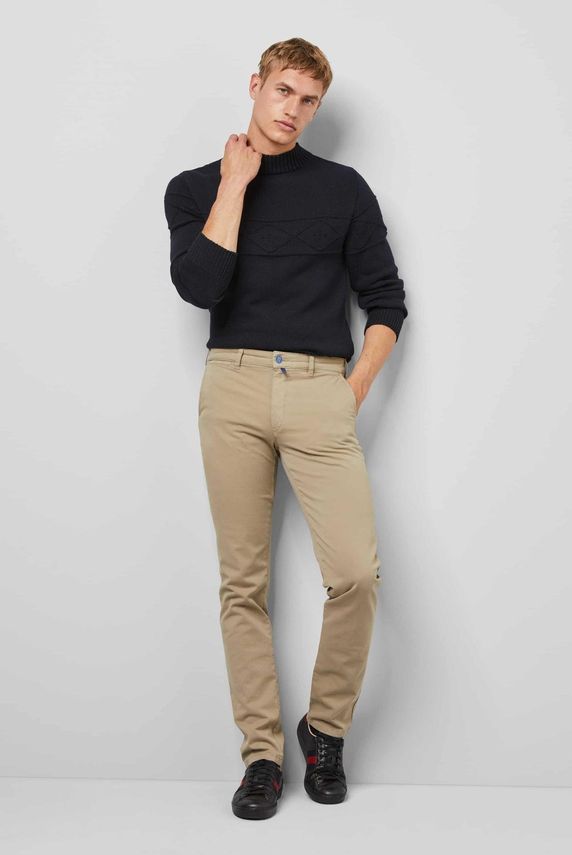 Chino Art  -6001