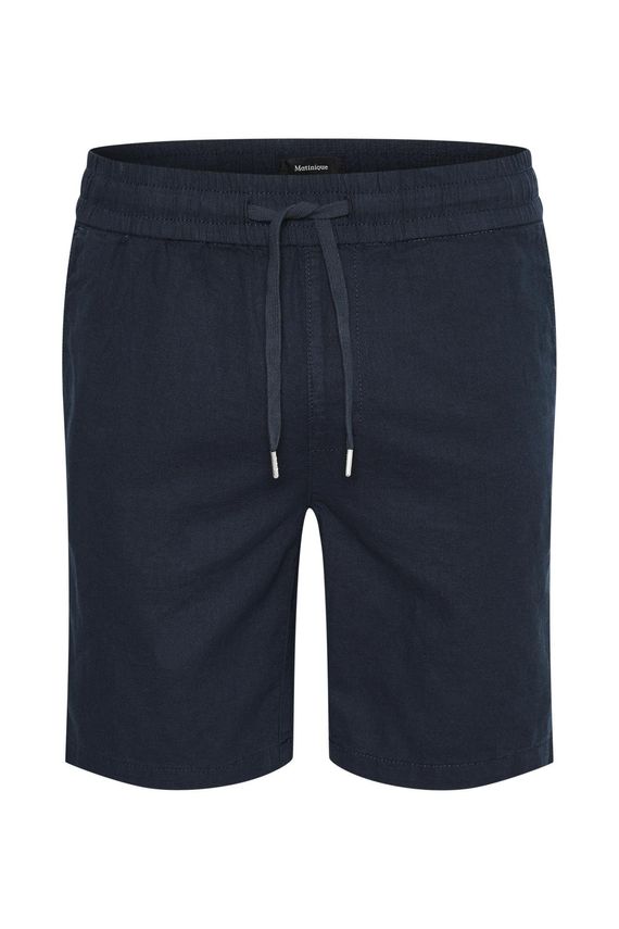 Mabarton Short