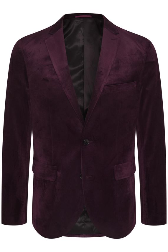 Mageorge   Velvet