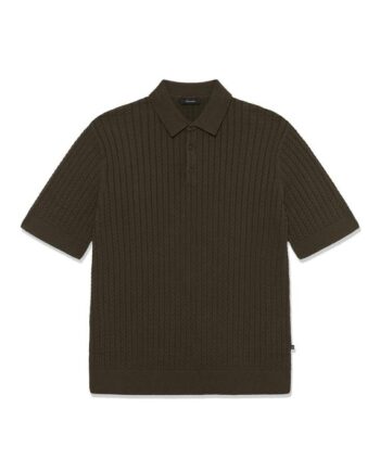 Mapolo Bb