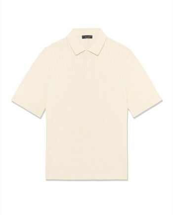 Mapolo Bb