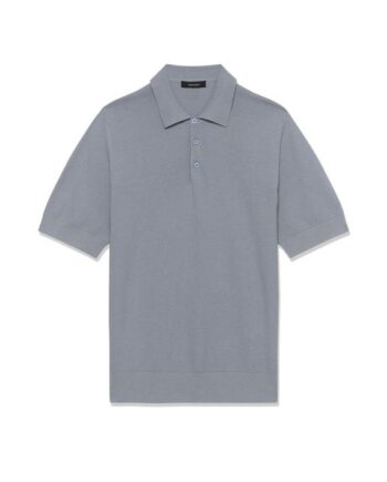 Mapolo Bb