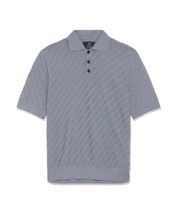 Mapolo Bb Knit Heritage