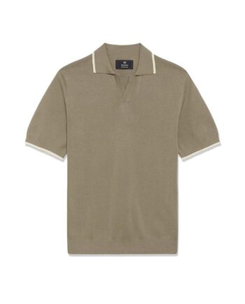 Mapolo   Heritage