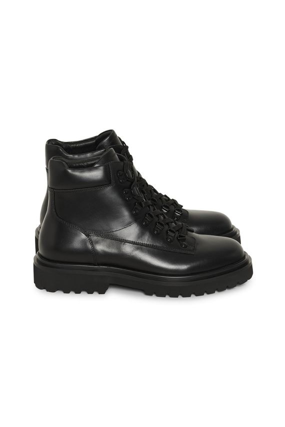 Marams Boot
