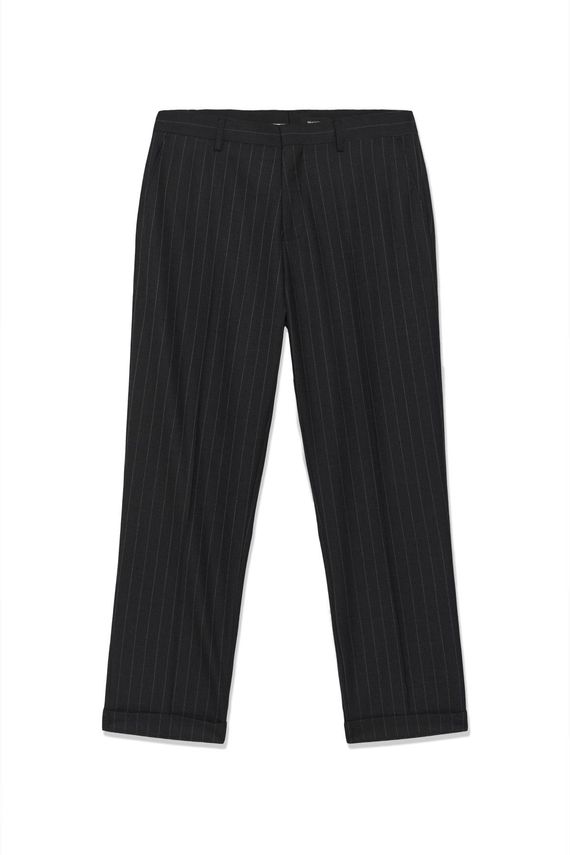 Mawesley Pant