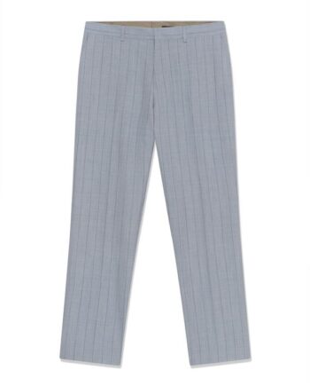 Mawesley Pant